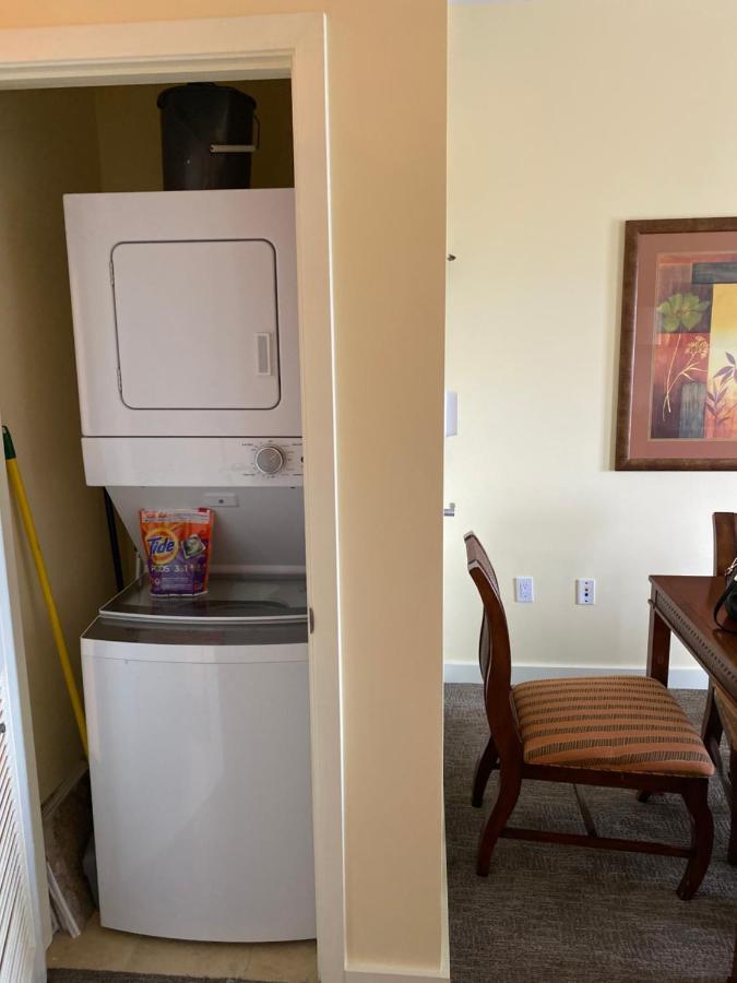 Ocean View Luxurious Condo-Best Location + Balcony Destin Esterno foto