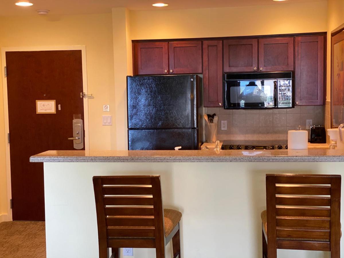 Ocean View Luxurious Condo-Best Location + Balcony Destin Esterno foto
