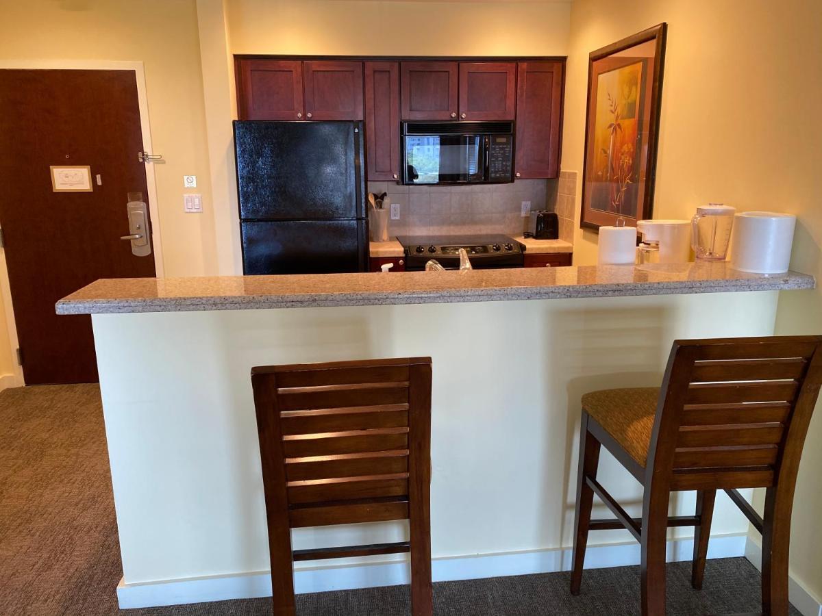Ocean View Luxurious Condo-Best Location + Balcony Destin Esterno foto
