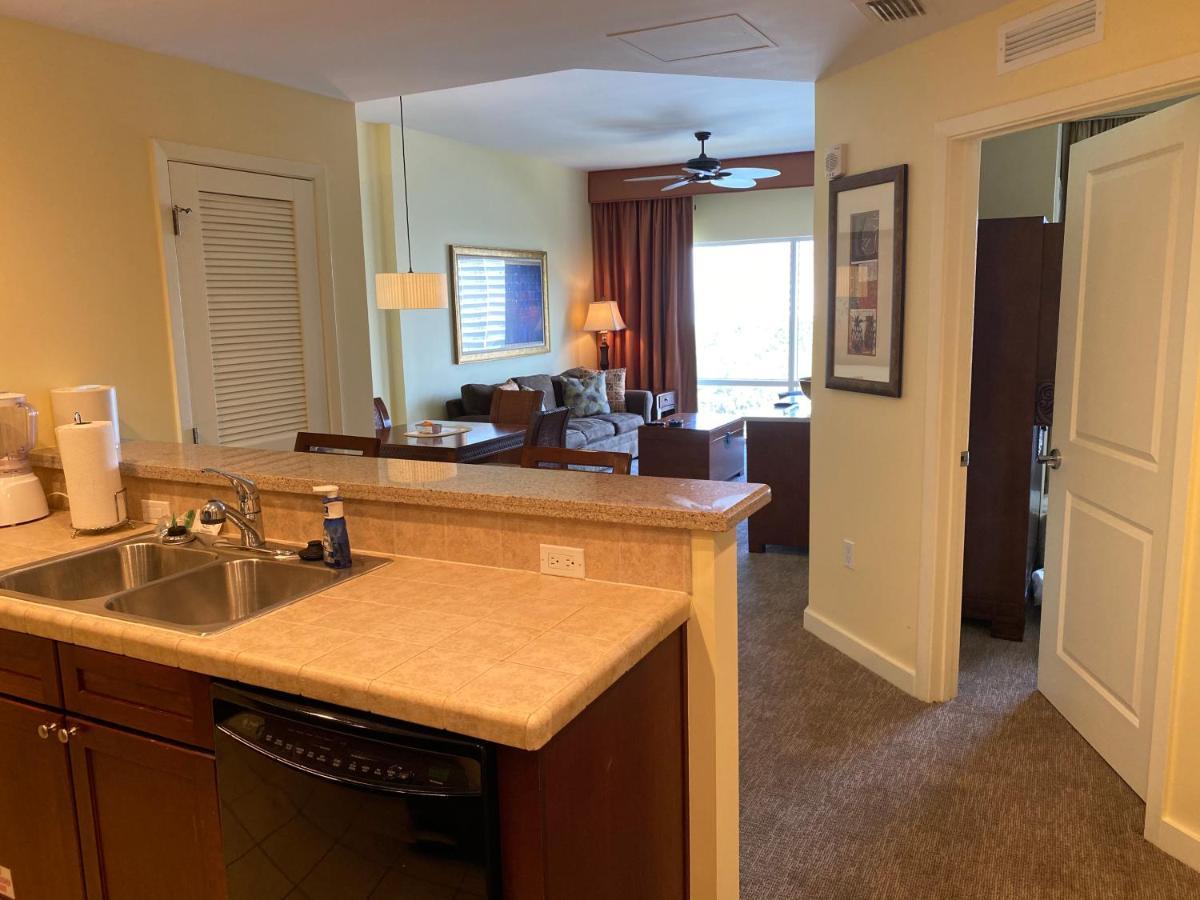 Ocean View Luxurious Condo-Best Location + Balcony Destin Esterno foto
