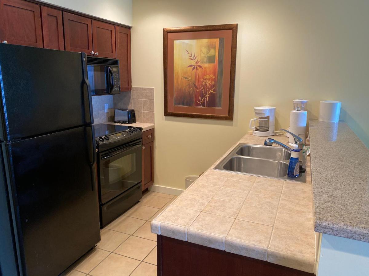 Ocean View Luxurious Condo-Best Location + Balcony Destin Esterno foto
